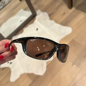 Maui Jim Sunglasses